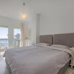 Cozy & Comfy Seaside Retreat In Estepona