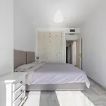 Apartmán Cozy & Comfy Seaside Retreat In *