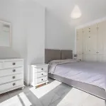 Apartmán Cozy & Comfy Seaside Retreat In