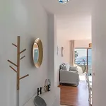 Cozy & Comfy Seaside Retreat In Apartmán Estepona