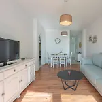 Cozy & Comfy Seaside Retreat In Apartmán