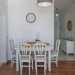Cozy & Comfy Seaside Retreat In Estepona