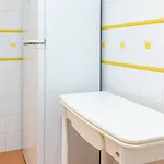 Cozy & Comfy Seaside Retreat In Apartmán Estepona