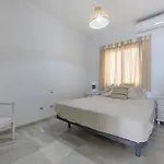 Apartmán Cozy & Comfy Seaside Retreat In Estepona