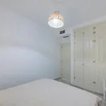 Apartmán Cozy & Comfy Seaside Retreat In Estepona