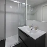 Apartmán Cozy & Comfy Seaside Retreat In Estepona