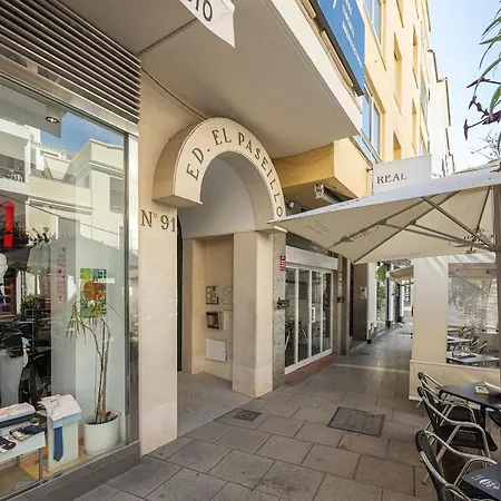 Cozy & Comfy Seaside Retreat In