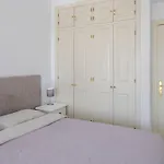 Cozy & Comfy Seaside Retreat In * Estepona