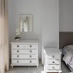 Daire Cozy & Comfy Seaside Retreat In Estepona