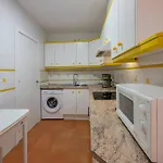 Cozy & Comfy Seaside Retreat In