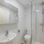 Cozy & Comfy Seaside Retreat In * Estepona