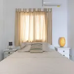 Cozy & Comfy Seaside Retreat In Daire *