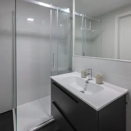 Cozy & Comfy Seaside Retreat In * Эстепона