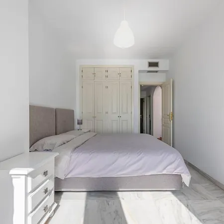 Lejlighed Cozy & Comfy Seaside Retreat In *