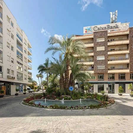 Cozy & Comfy Seaside Retreat In Daire *