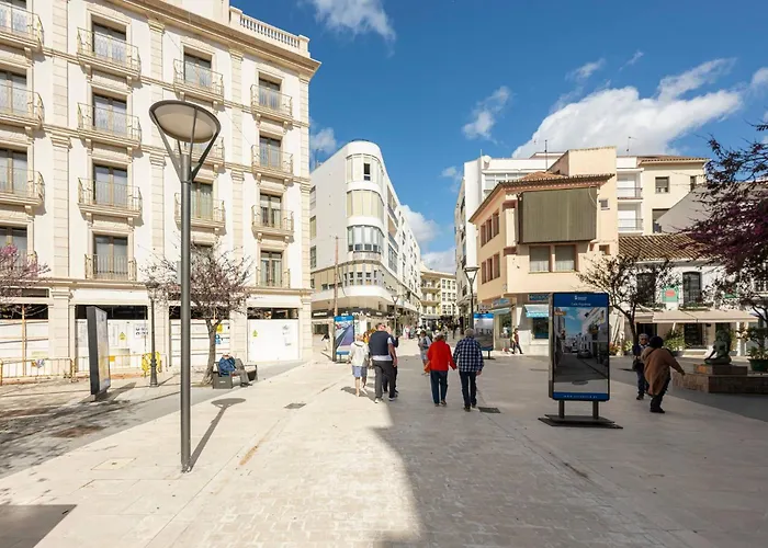 Cozy & Comfy Seaside Retreat In Daire