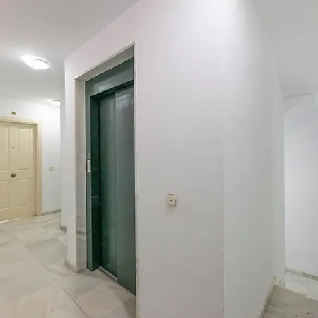 Cozy & Comfy Seaside Retreat In